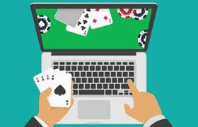 Официальный сайт Wazbee Casino